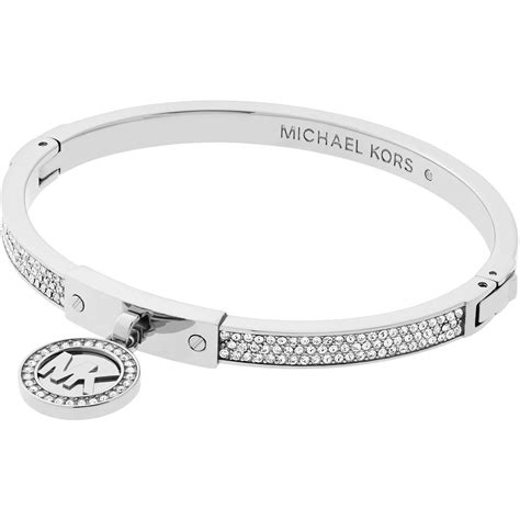 michael kors armbanden bijenkorf|Michael Kors armbanden koop je online bij de Bijenkorf.